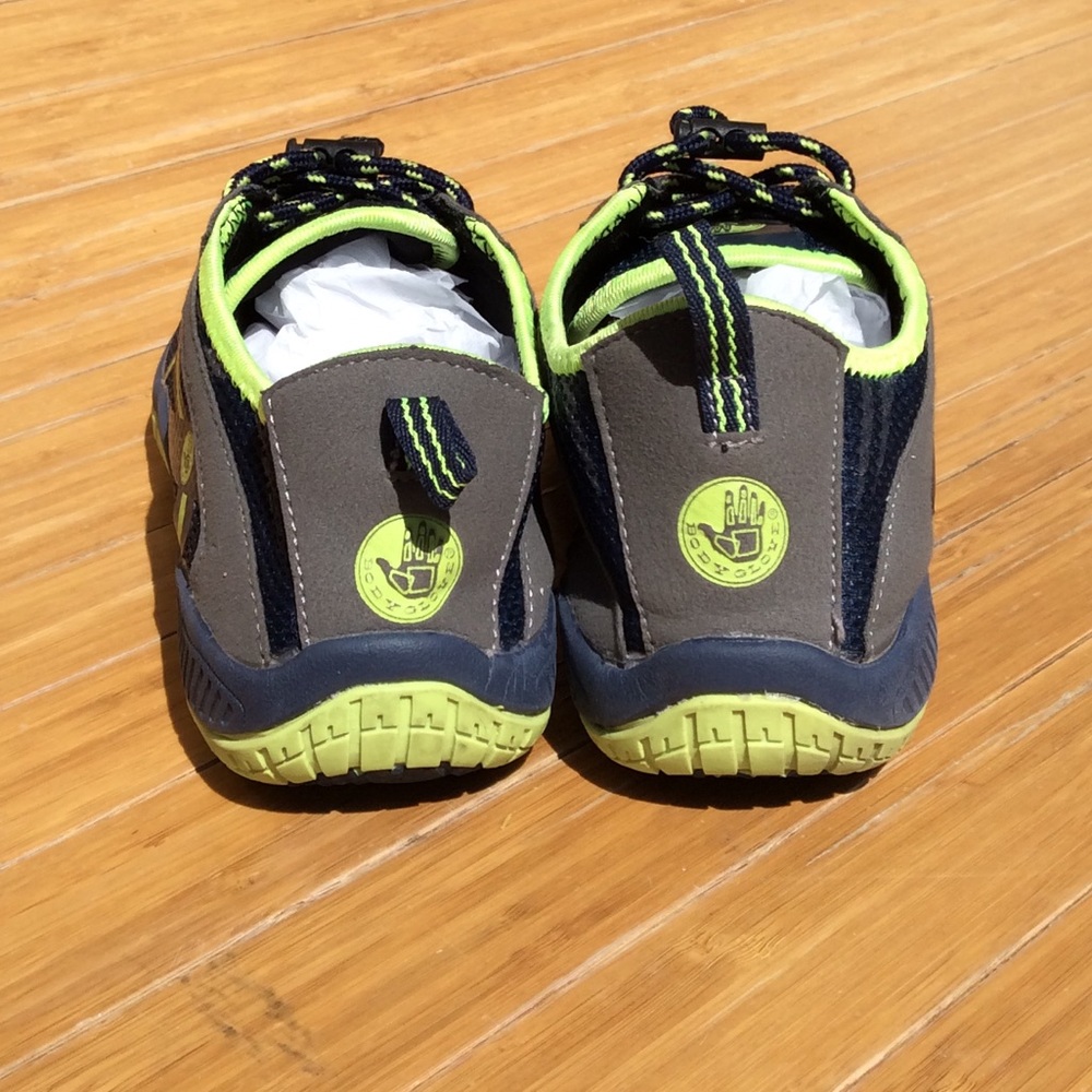 Body Glove Dynamo Rapid Water Shoes Mens 9 - Picture 8 of 12